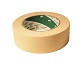 3M Scotch Papier tape